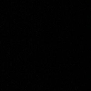 Meet your Posher, Jalani